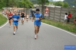 pietra_morselli_2009_201.jpg