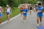 pietra_morselli_2009_202.jpg