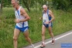 pietra_morselli_2009_203.jpg