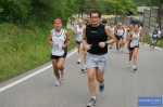 pietra_morselli_2009_204.jpg