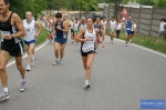 pietra_morselli_2009_205.jpg