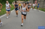 pietra_morselli_2009_206.jpg