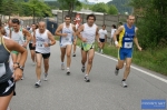 pietra_morselli_2009_208.jpg