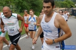pietra_morselli_2009_210.jpg