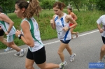 pietra_morselli_2009_211.jpg