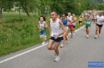 pietra_morselli_2009_212.jpg