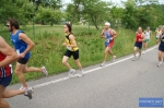 pietra_morselli_2009_214.jpg