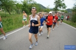 pietra_morselli_2009_215.jpg