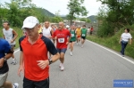 pietra_morselli_2009_216.jpg