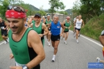 pietra_morselli_2009_218.jpg