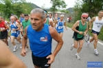 pietra_morselli_2009_219.jpg