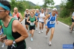 pietra_morselli_2009_220.jpg