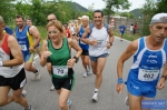 pietra_morselli_2009_221.jpg