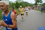pietra_morselli_2009_222.jpg