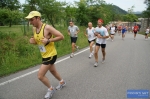 pietra_morselli_2009_223.jpg