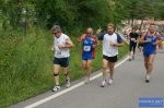 pietra_morselli_2009_224.jpg