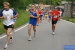 pietra_morselli_2009_225.jpg