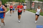 pietra_morselli_2009_226.jpg