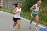 pietra_morselli_2009_227.jpg