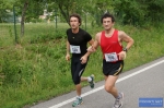 pietra_morselli_2009_228.jpg