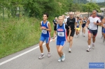 pietra_morselli_2009_229.jpg