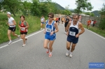 pietra_morselli_2009_232.jpg