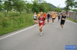 pietra_morselli_2009_233.jpg