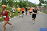pietra_morselli_2009_234.jpg