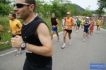 pietra_morselli_2009_235.jpg