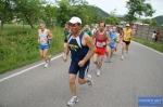 pietra_morselli_2009_236.jpg