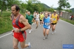 pietra_morselli_2009_237.jpg