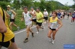 pietra_morselli_2009_238.jpg