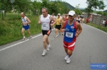 pietra_morselli_2009_239.jpg