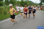 pietra_morselli_2009_240.jpg