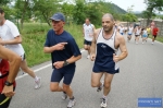 pietra_morselli_2009_241.jpg