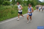 pietra_morselli_2009_242.jpg