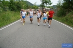 pietra_morselli_2009_243.jpg