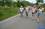 pietra_morselli_2009_244.jpg