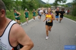 pietra_morselli_2009_245.jpg
