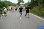 pietra_morselli_2009_246.jpg