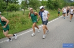 pietra_morselli_2009_247.jpg