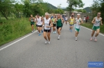pietra_morselli_2009_248.jpg