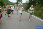 pietra_morselli_2009_249.jpg