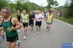 pietra_morselli_2009_250.jpg