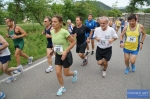 pietra_morselli_2009_251.jpg
