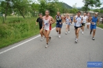pietra_morselli_2009_252.jpg
