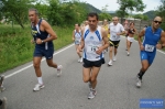 pietra_morselli_2009_253.jpg