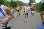 pietra_morselli_2009_254.jpg