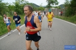 pietra_morselli_2009_256.jpg