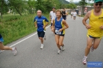 pietra_morselli_2009_257.jpg